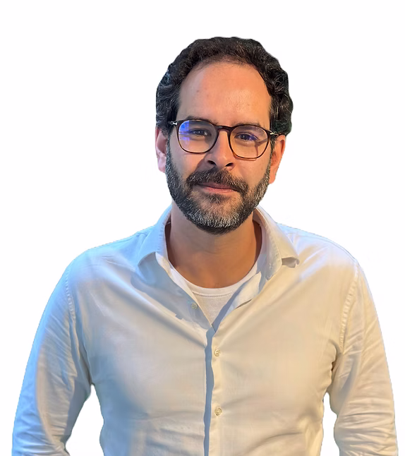 Renato Intakli